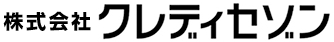 株式会社クレディセゾン